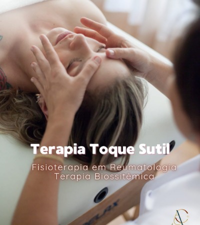 FISIOTERAPIA REUMATOLÓGICA 